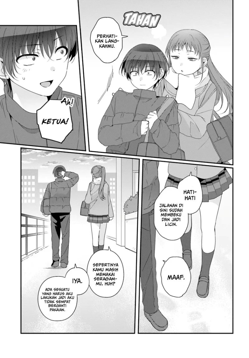 Chapter 30 - halaman 21