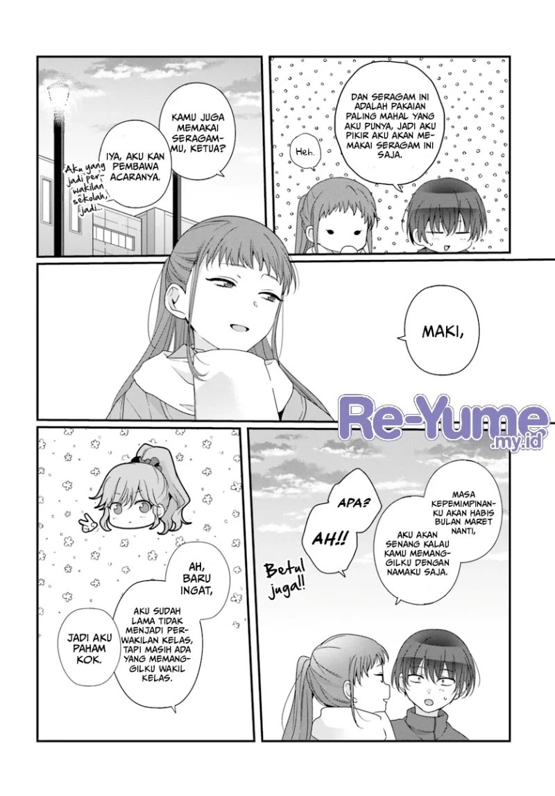 Chapter 30 - halaman 22