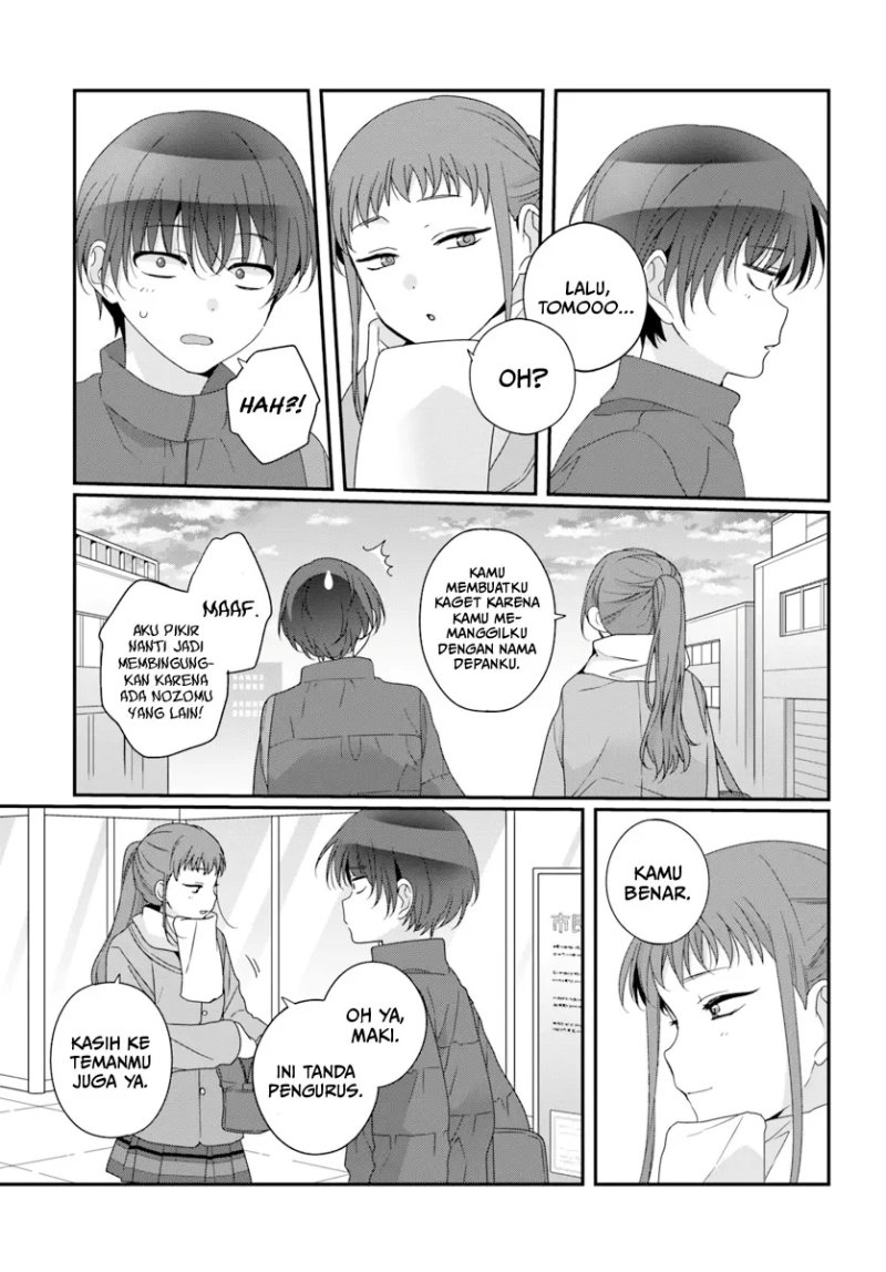 Chapter 30 - halaman 23