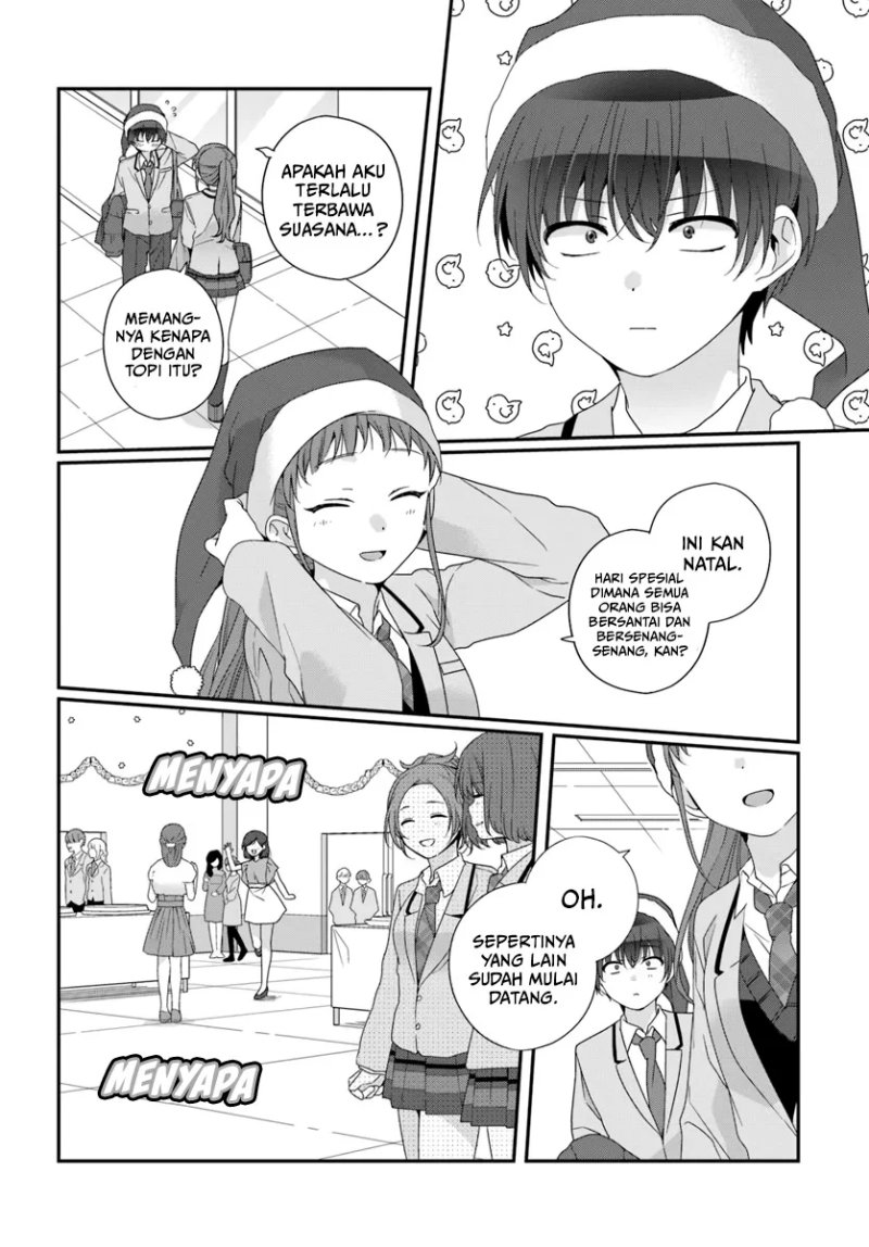 Chapter 30 - halaman 24