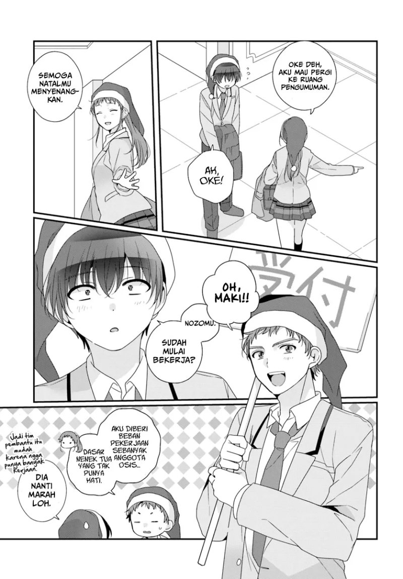 Chapter 30 - halaman 25
