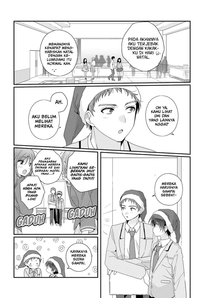 Chapter 30 - halaman 26
