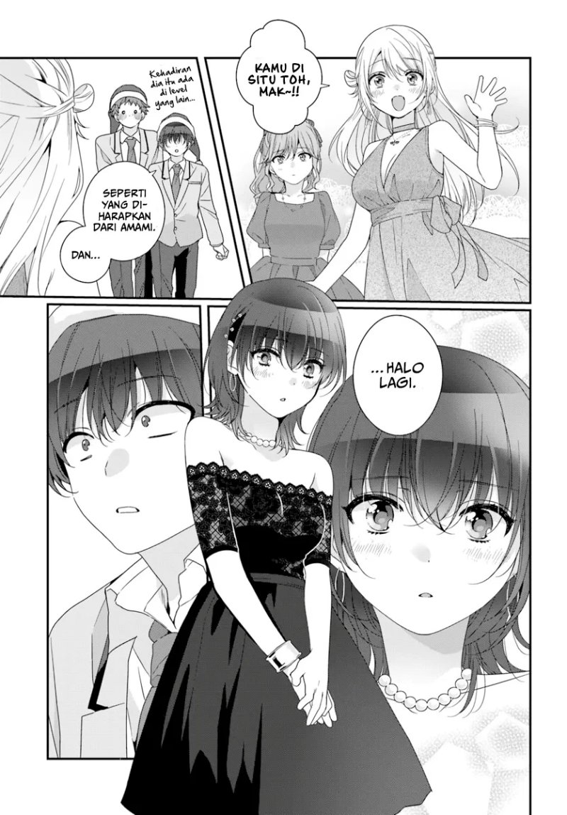Chapter 30 - halaman 27