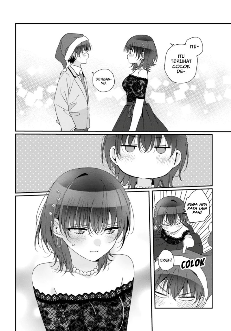 Chapter 30 - halaman 28