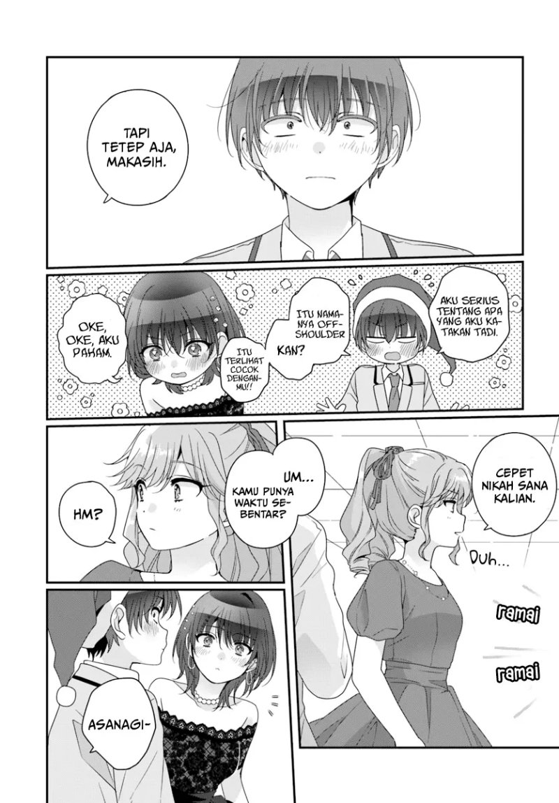 Chapter 30 - halaman 29
