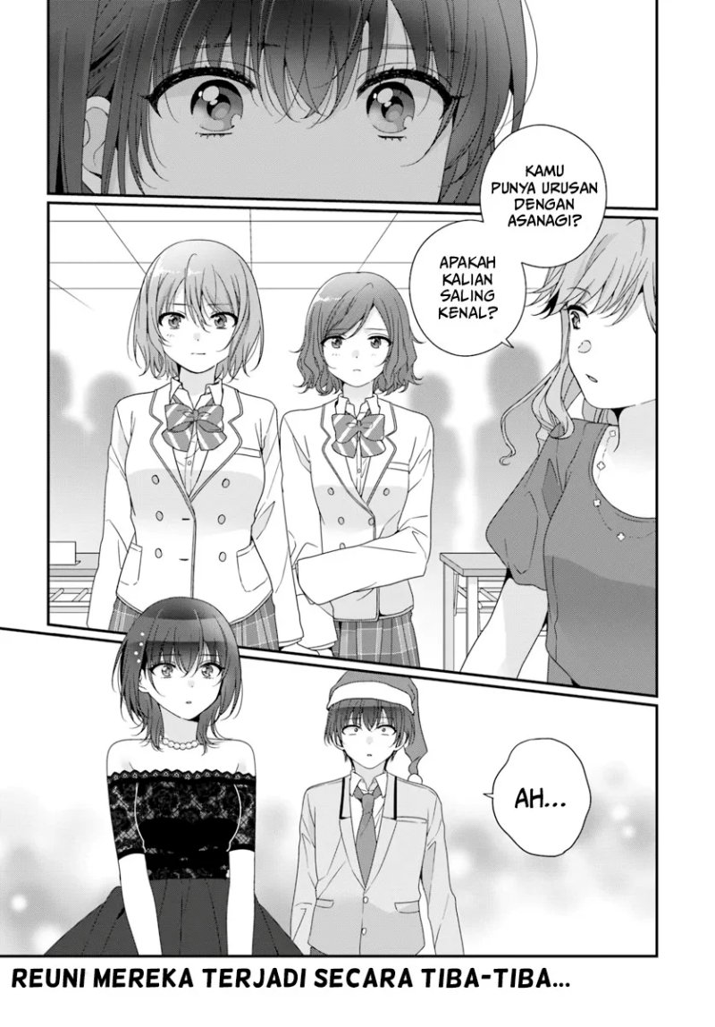 Chapter 30 - halaman 30