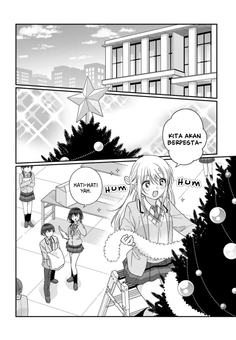 Chapter 30 - halaman 4