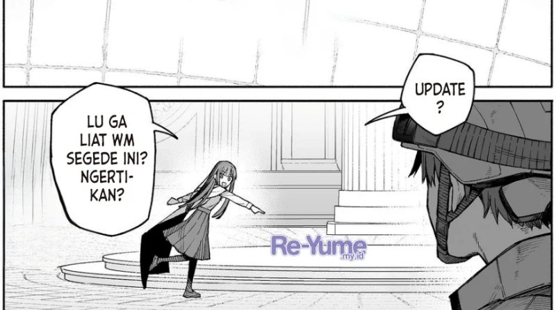 Chapter 30 - halaman 32