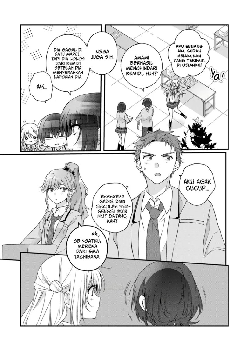 Chapter 30 - halaman 5