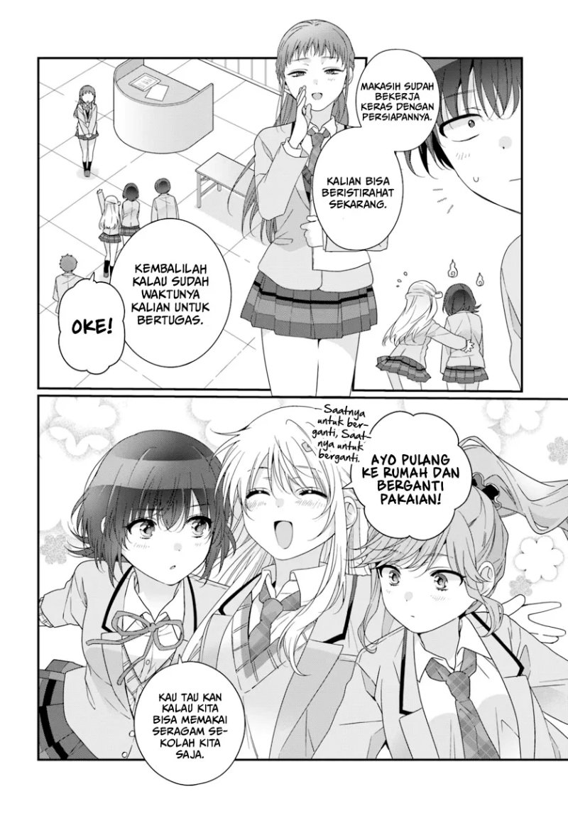 Chapter 30 - halaman 6