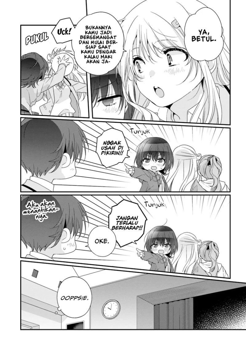 Chapter 30 - halaman 7