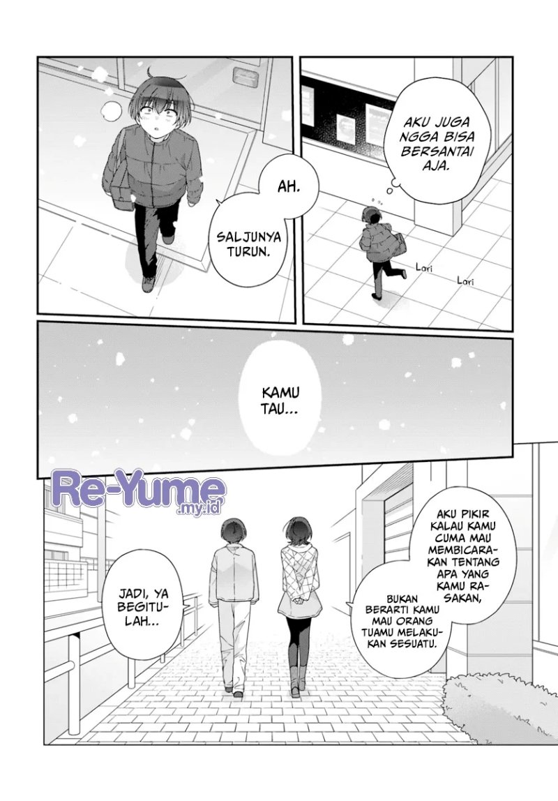 Chapter 30 - halaman 8