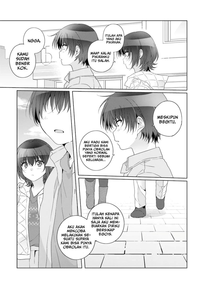 Chapter 30 - halaman 9