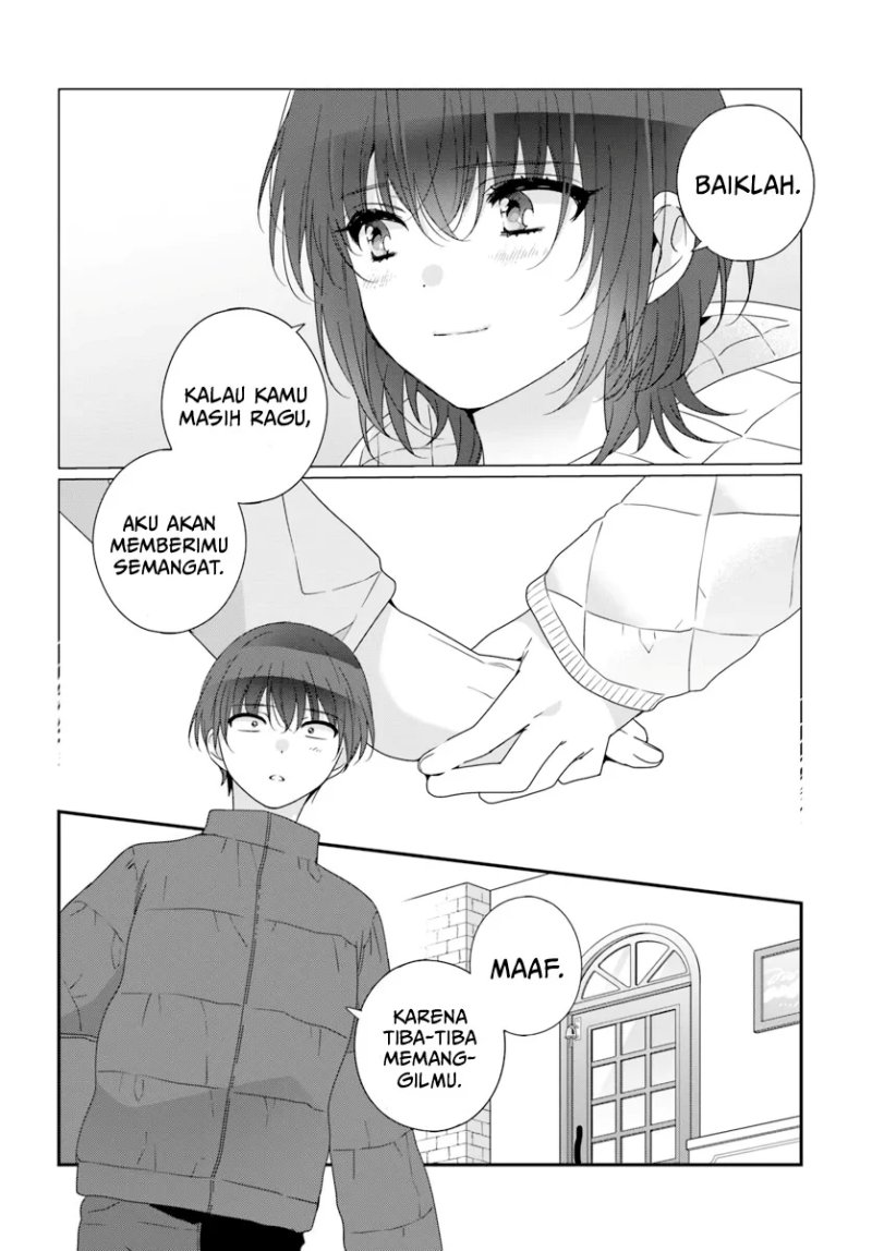 Chapter 30 - halaman 10