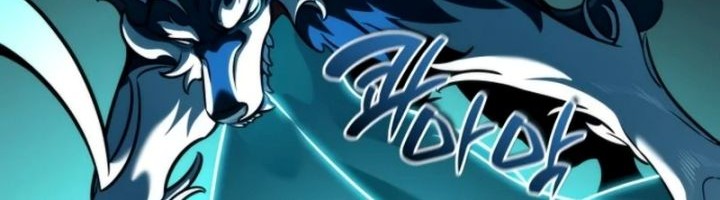 Chapter 28 - halaman 93