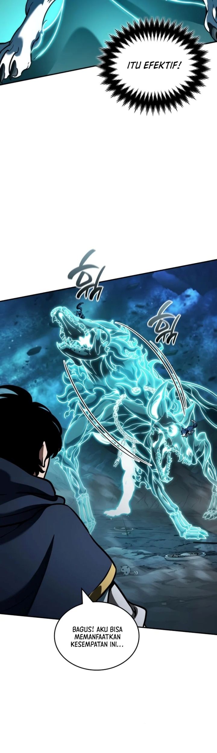 Chapter 28 - halaman 94
