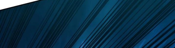 Chapter 28 - halaman 99