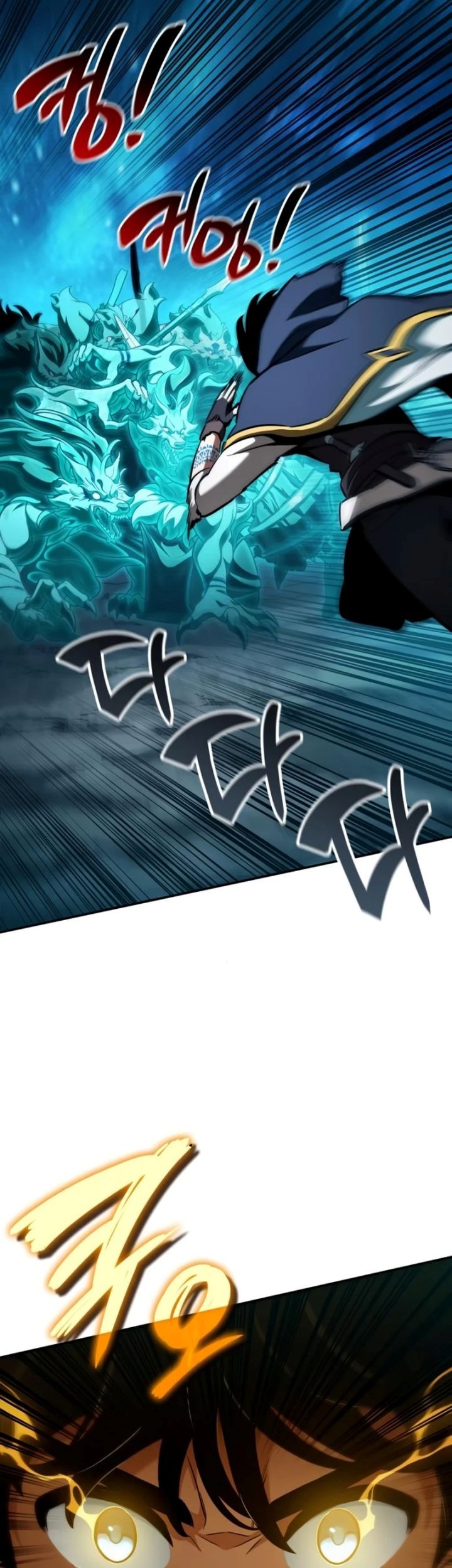 Chapter 28 - halaman 100