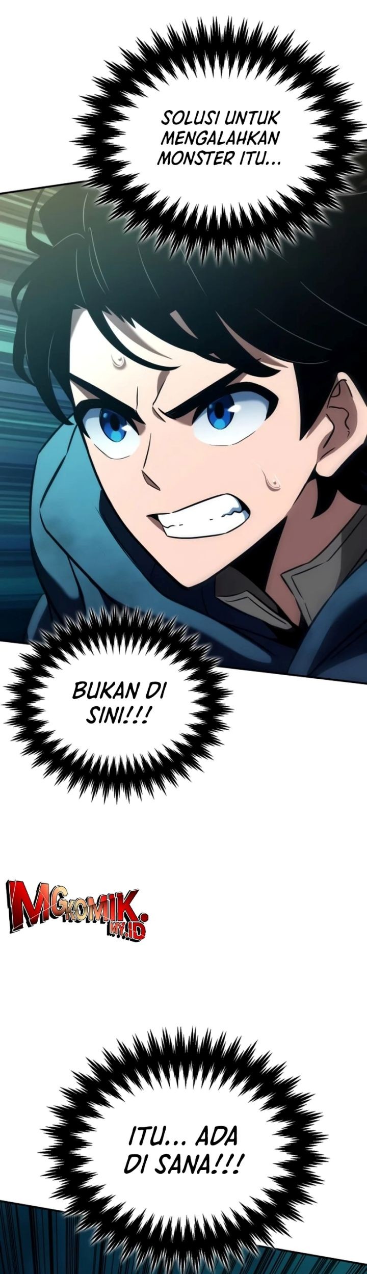 Chapter 28 - halaman 104