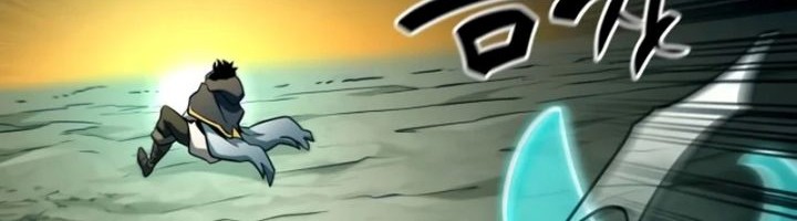 Chapter 28 - halaman 111