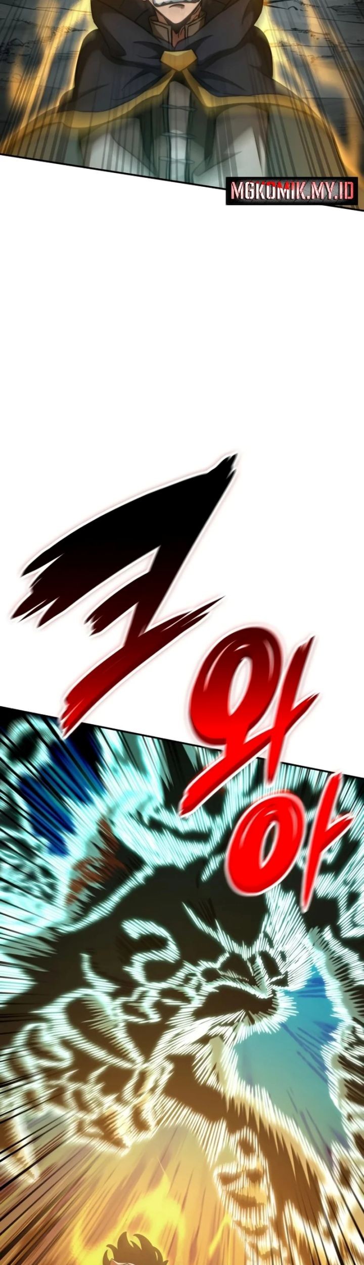 Chapter 28 - halaman 114