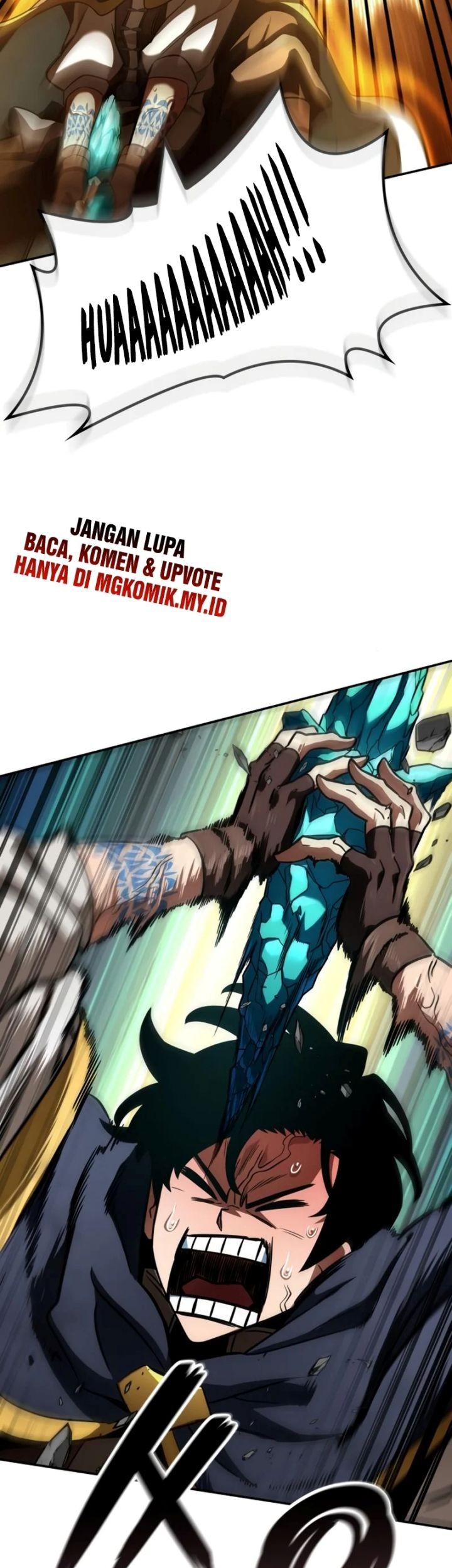 Chapter 28 - halaman 116