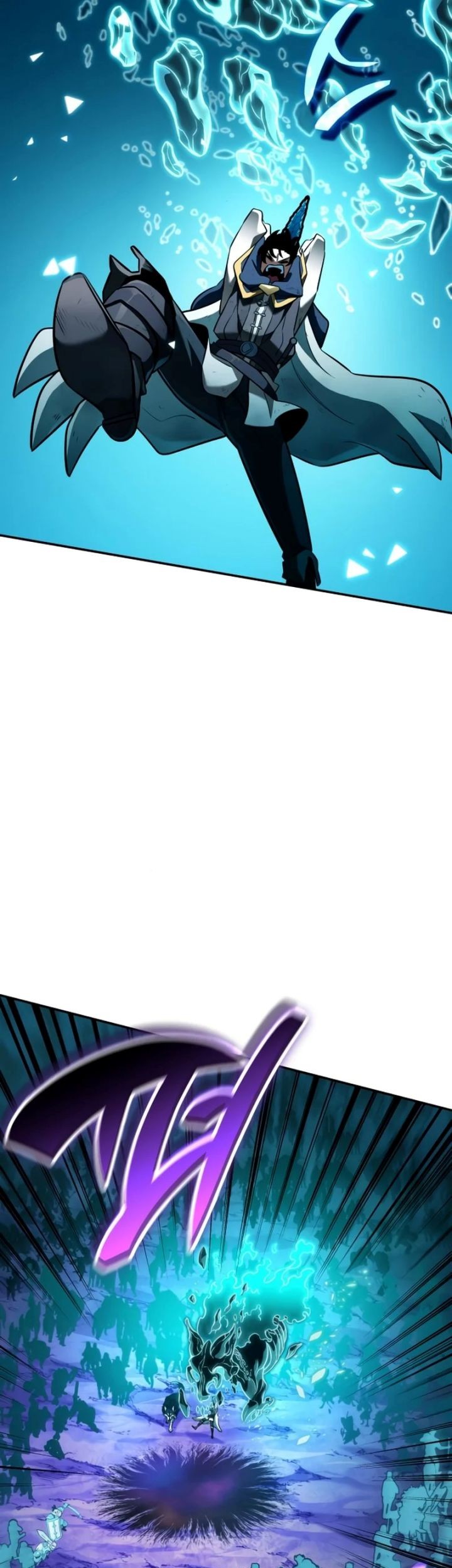 Chapter 28 - halaman 120