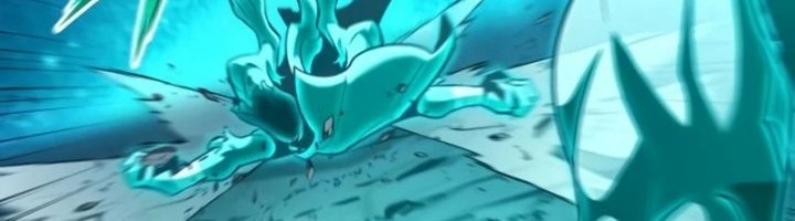 Chapter 28 - halaman 139