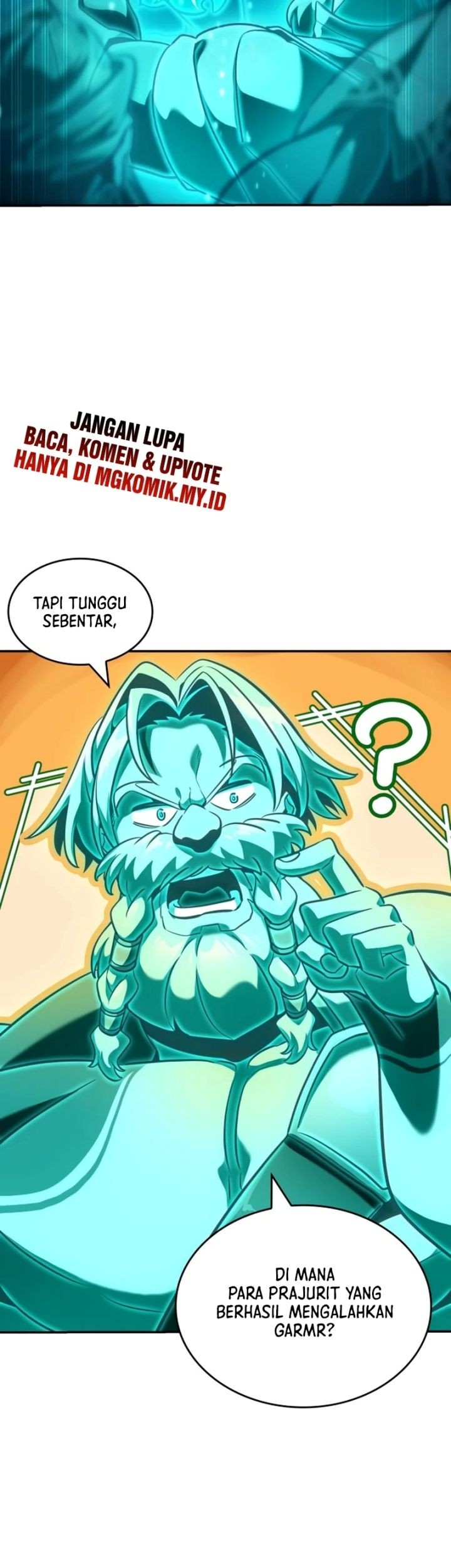 Chapter 28 - halaman 142