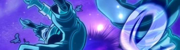 Chapter 28 - halaman 145