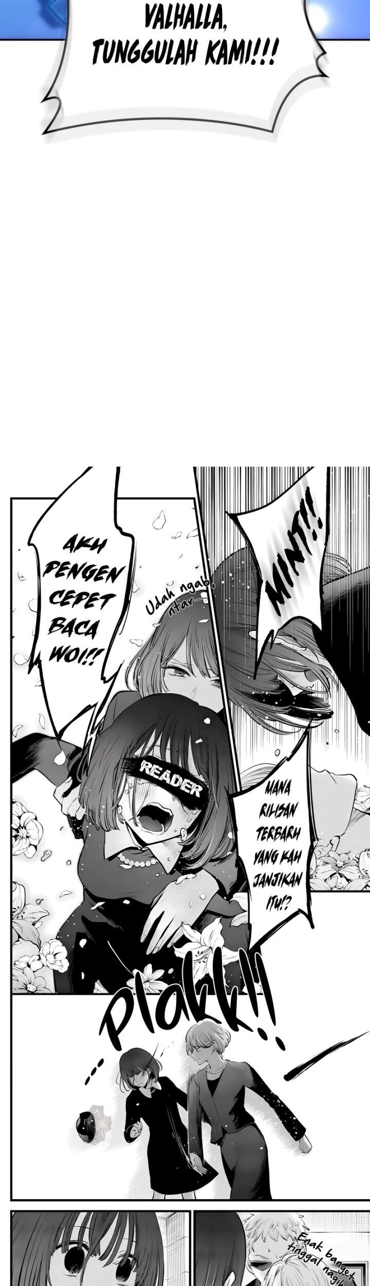 Chapter 28 - halaman 148