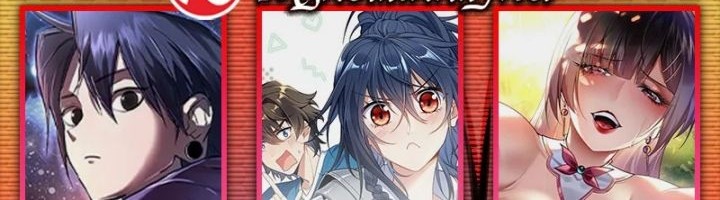 Chapter 28 - halaman 151