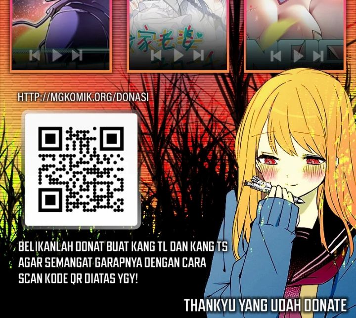 Chapter 28 - halaman 152