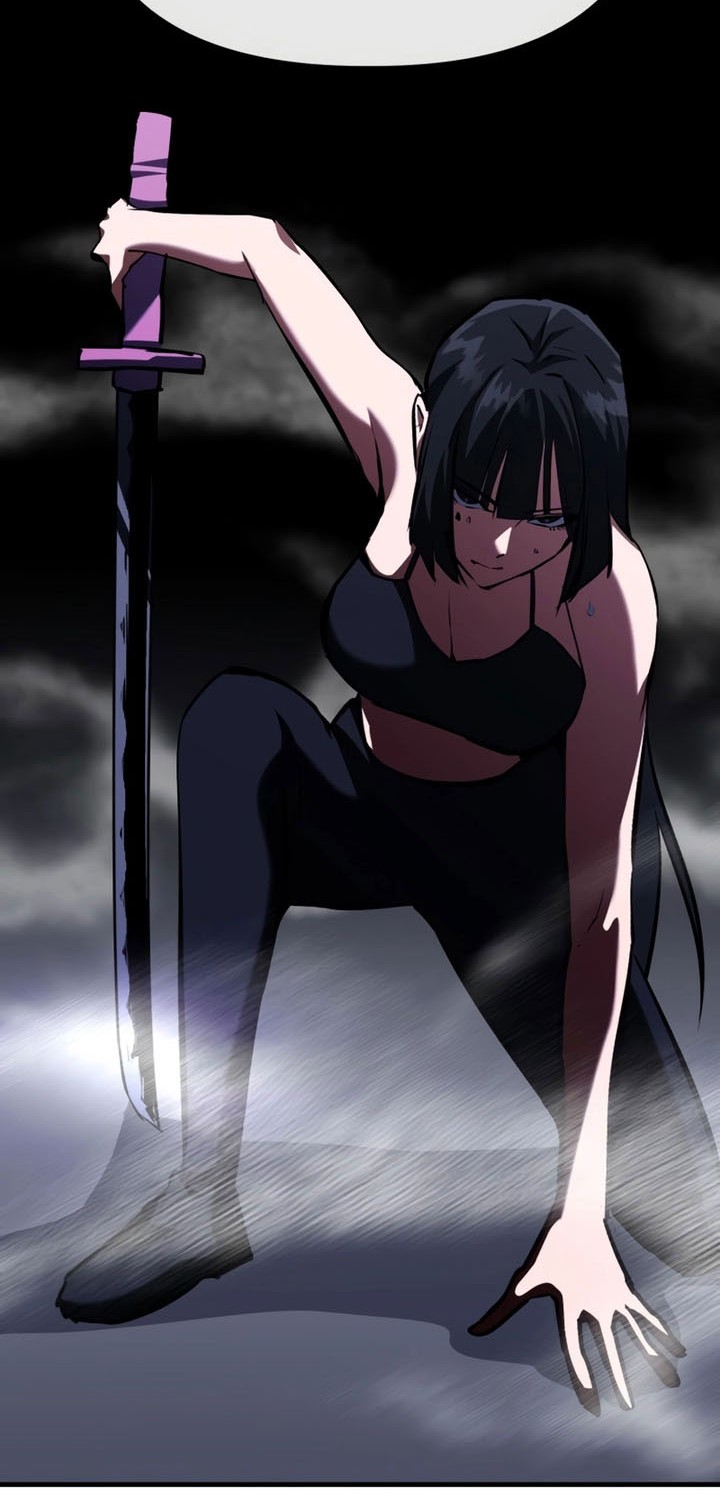 Chapter 86 - halaman 20