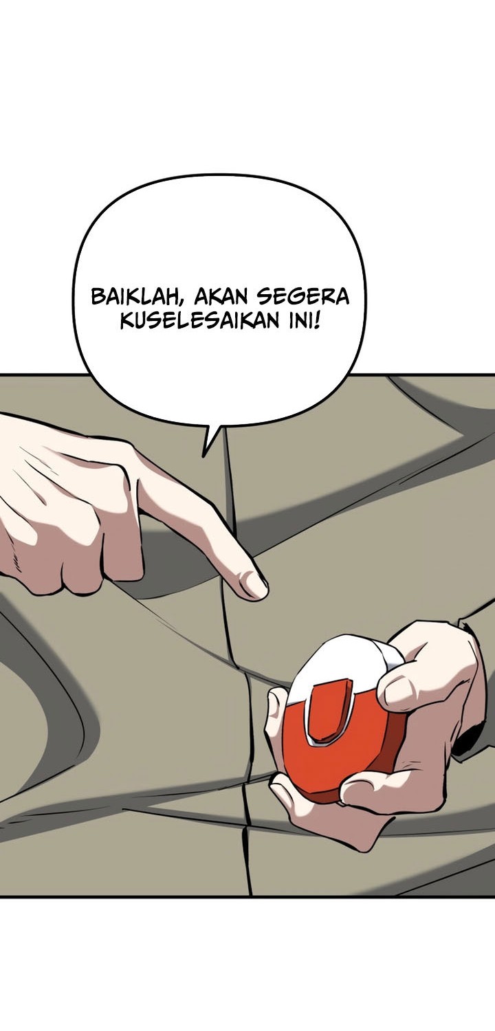 Chapter 86 - halaman 24