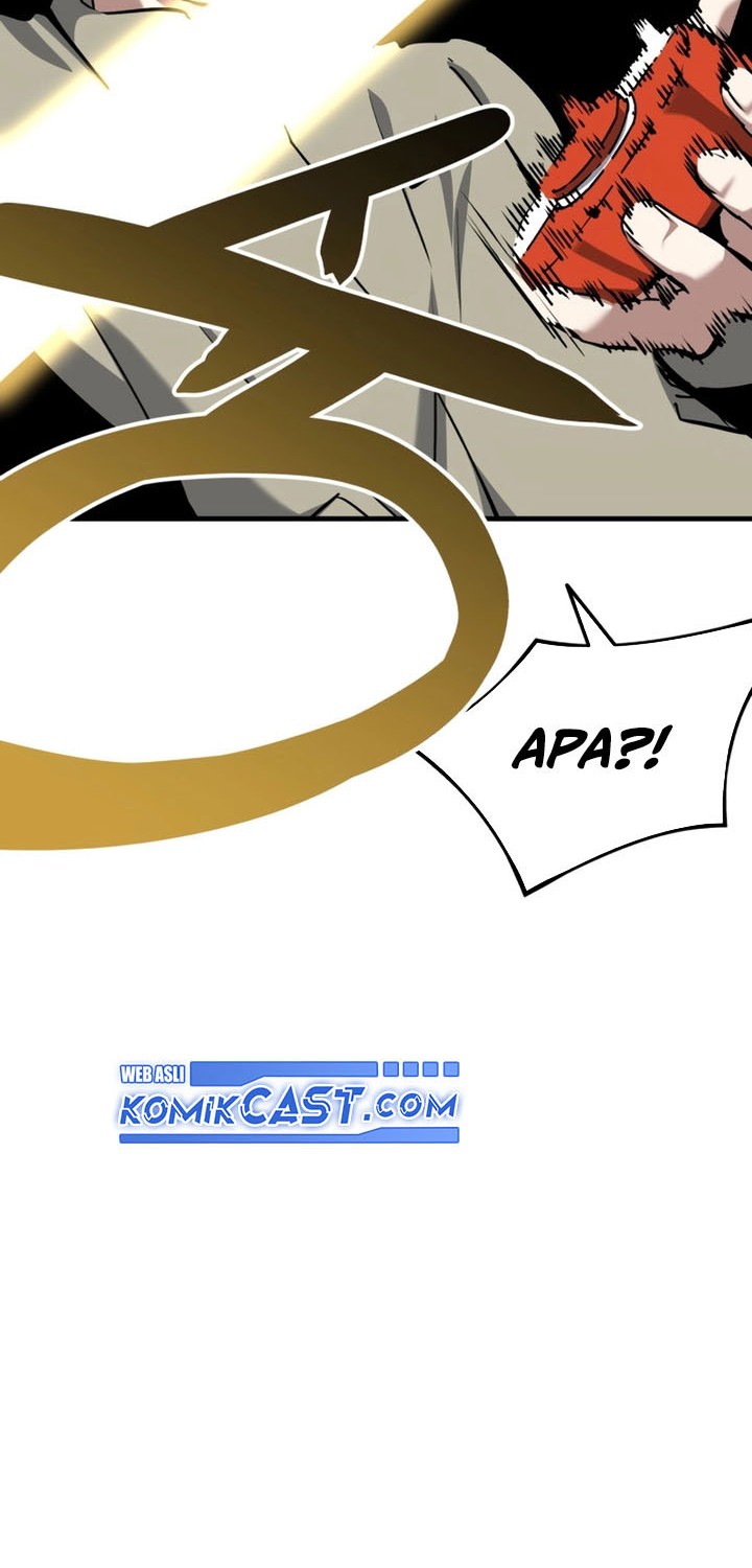Chapter 86 - halaman 26
