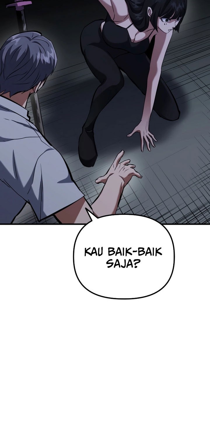 Chapter 86 - halaman 30
