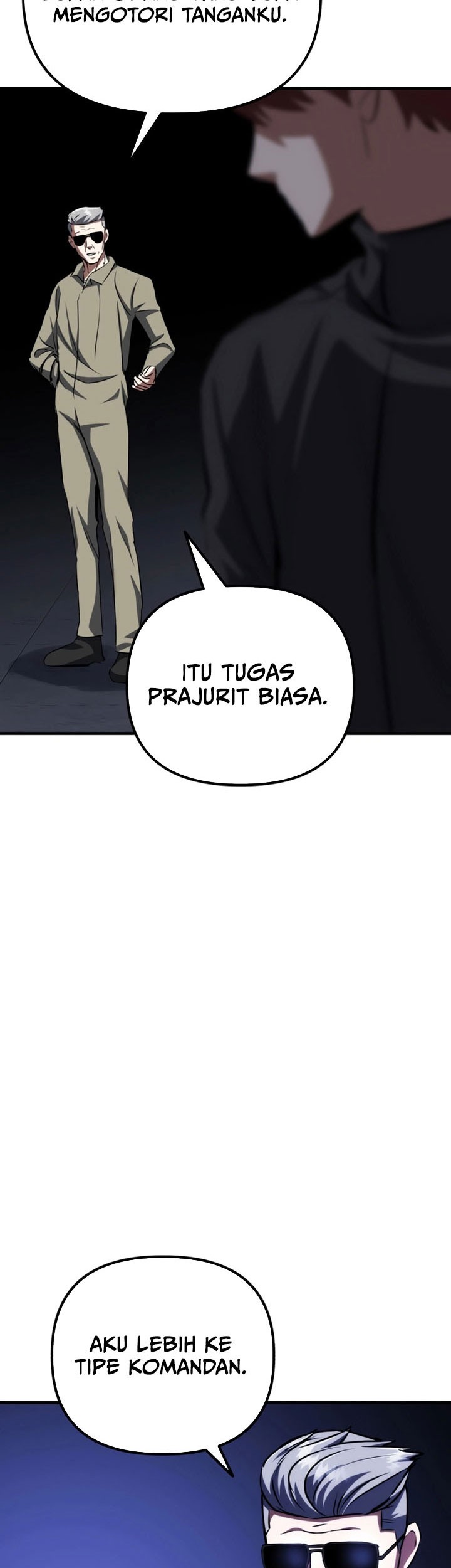 Chapter 86 - halaman 41
