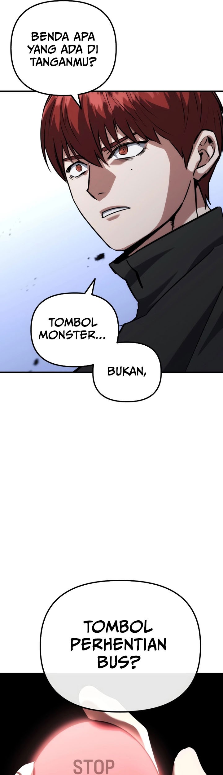 Chapter 86 - halaman 43