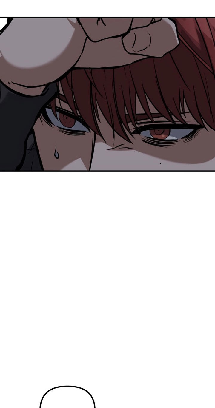 Chapter 86 - halaman 48