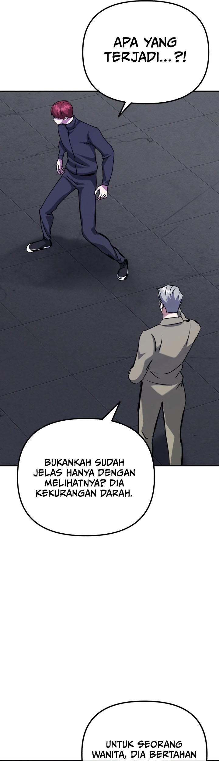 Chapter 86 - halaman 51