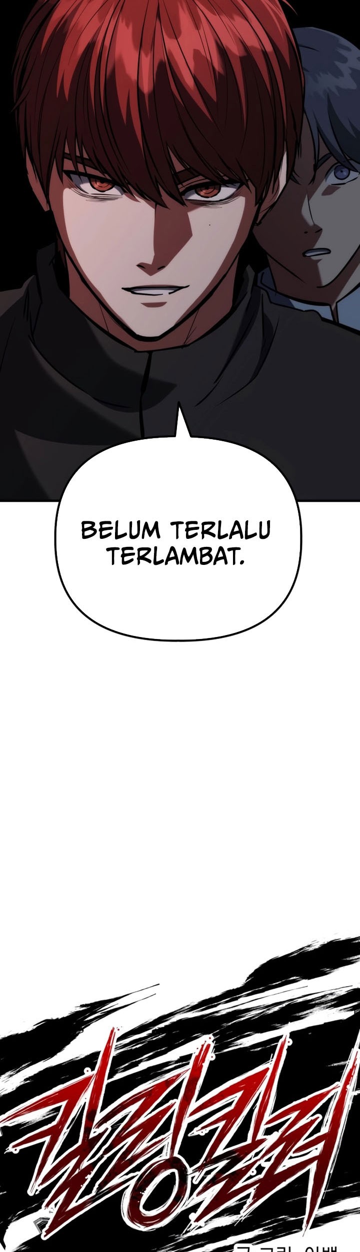 Chapter 86 - halaman 15