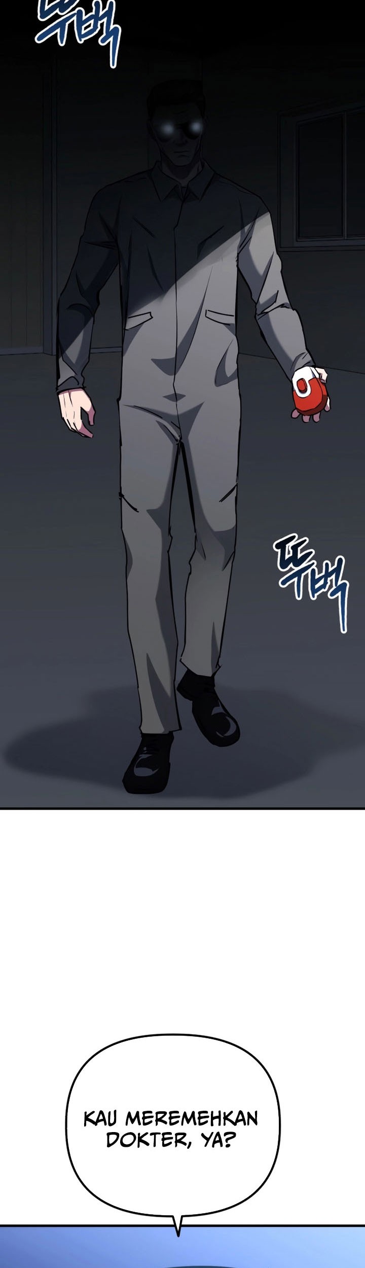 Chapter 86 - halaman 17