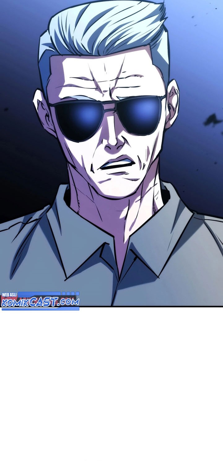 Chapter 86 - halaman 18