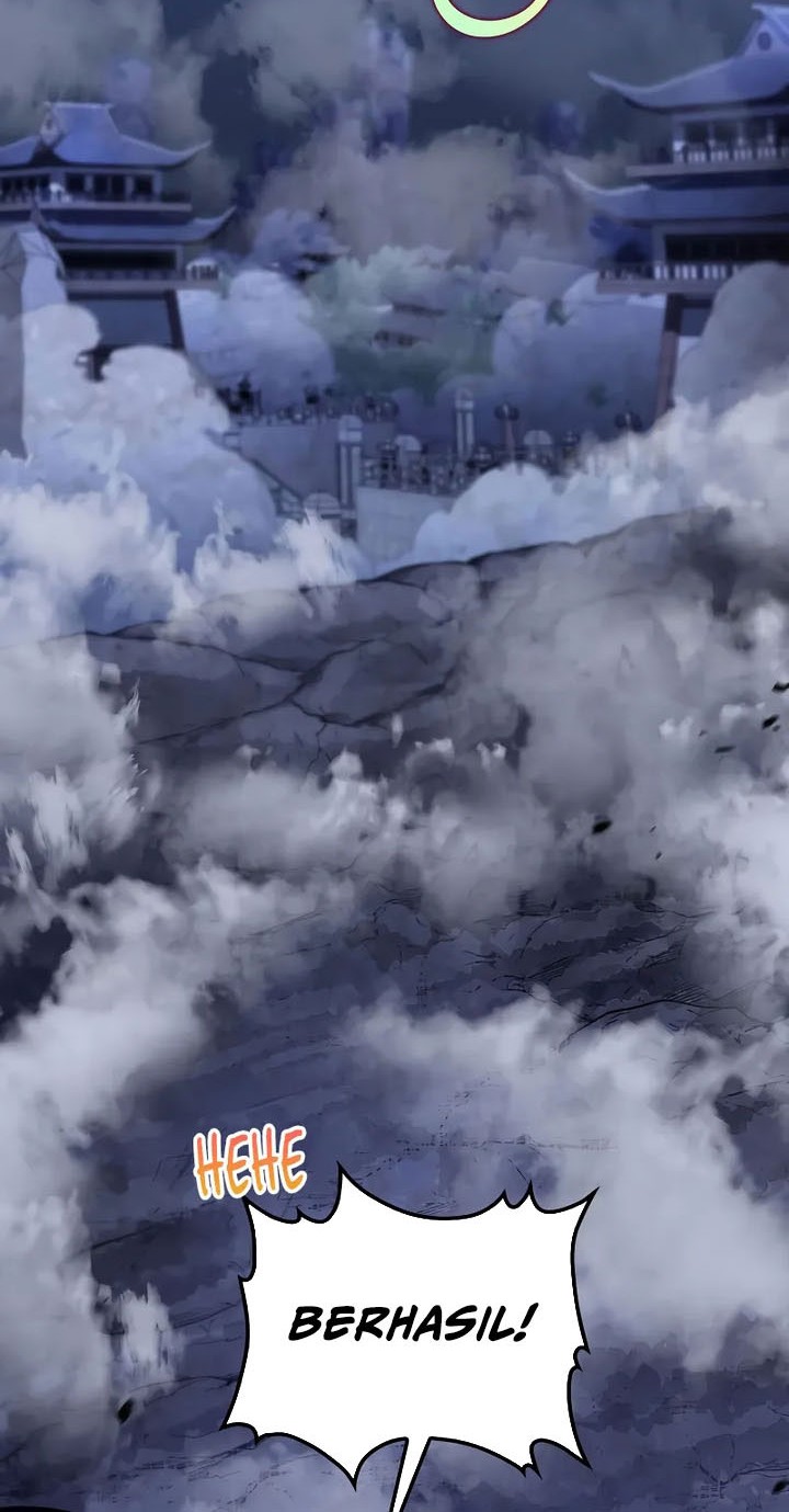 Chapter 183 - halaman 20