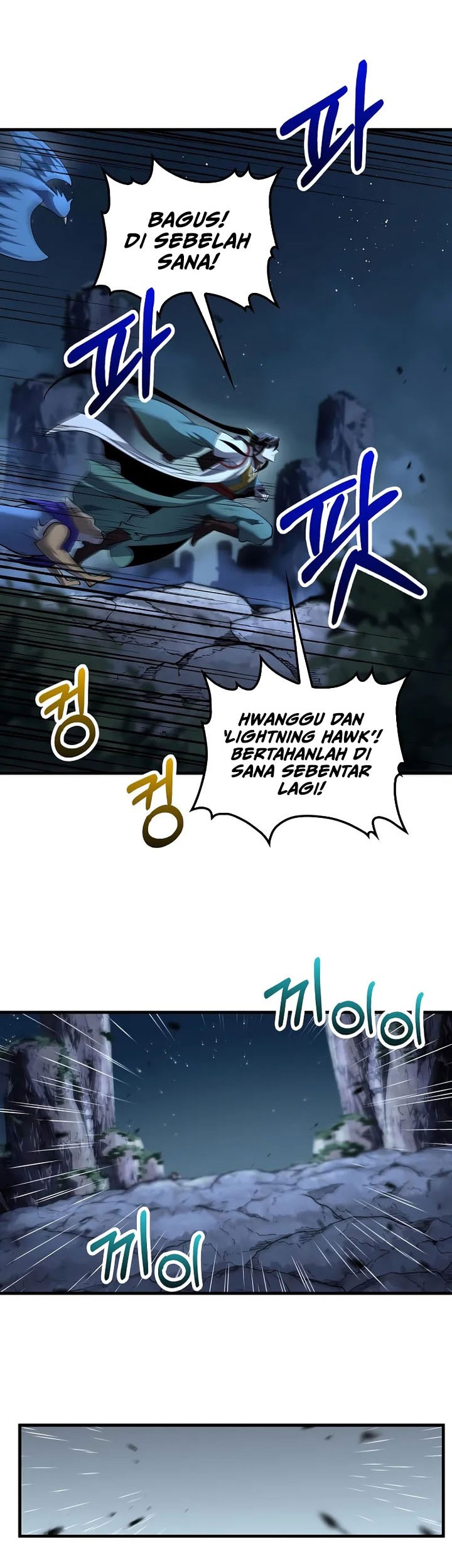 Chapter 183 - halaman 23