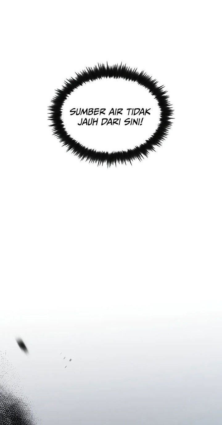 Chapter 183 - halaman 24