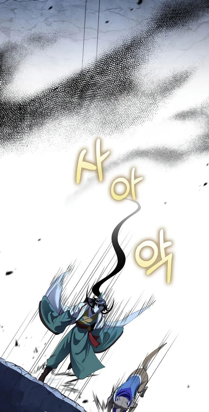 Chapter 183 - halaman 28
