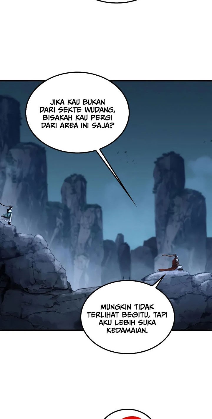 Chapter 183 - halaman 32