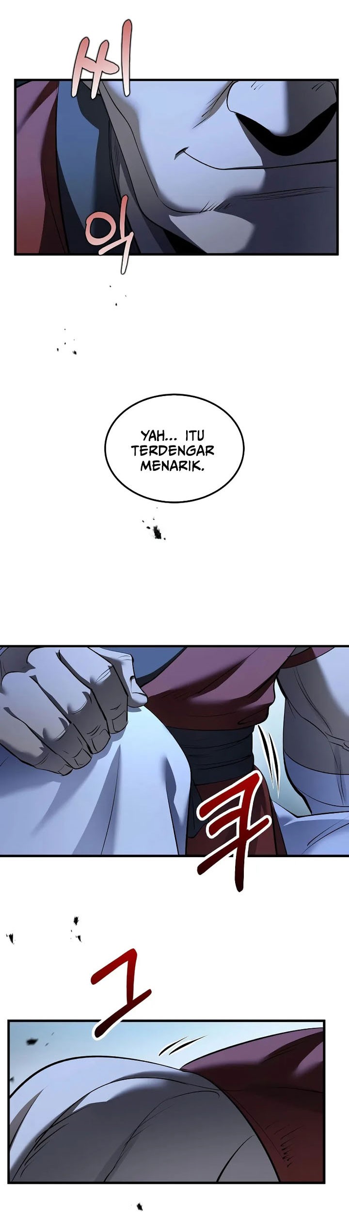 Chapter 183 - halaman 41